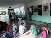 historia fotografia pisana 4